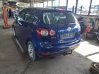 VW Golf Plus 5M BJ 2006 Rückleuchte Heckleuchte außen links ab 01/05 89070057