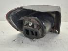 VW Golf Plus 5M BJ 2006 LED Rückleuchte Heckleuchte außen rechts 5M0945096K