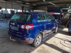 VW Golf Plus 5M BJ 2006 LED Rückleuchte Heckleuchte außen rechts 5M0945096K