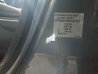 Citroen C3 Picasso BJ 2011 Spiegel Außenspiegel links elektrisch anklappbar ab 10/08
