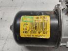 Citroen C3 Picasso BJ 2011 Wischermotor vorne ab 10/08 53571102