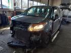 Citroen C3 Picasso BJ 2011 Wischermotor vorne ab 10/08 53571102