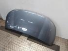 Citroen C3 Picasso BJ 2011 Motorhaube ab 10/08