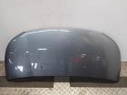 Citroen C3 Picasso BJ 2011 Motorhaube ab 10/08