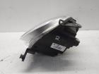 Fiat 500 312 BJ 2010 Halogen Scheinwerfer rechts ab 09/07 51787491