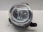 Fiat 500 312 BJ 2010 Halogen Scheinwerfer rechts ab 09/07 51787491