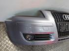 Audi A3 8P BJ 2006 Stoßstange Stossfänger vorne ab 06/05 LY7H