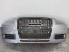 Audi A3 8P BJ 2006 Stoßstange Stossfänger vorne ab 06/05 LY7H