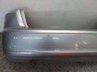 Audi A3 Sportback 8P BJ 2006 Stoßstange Stossfänger hinten ab 06/05 LY7H
