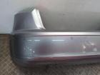 Audi A3 Sportback 8P BJ 2006 Stoßstange Stossfänger hinten ab 06/05 LY7H