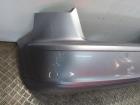 Audi A3 Sportback 8P BJ 2006 Stoßstange Stossfänger hinten ab 06/05 LY7H