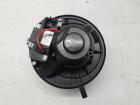 Audi A3 Sportback 8P BJ 2006 Heizungsgebläse Gebläsemotor ab 06/05 1K1820015E