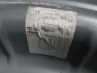 Audi A3 Sportback 8P BJ 2006 Heizungsgebläse Gebläsemotor ab 06/05 1K1820015E