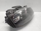 Audi A3 Sportback 8P BJ 2006 Scheinwerfer rechts ab 06/05 8P0941004K