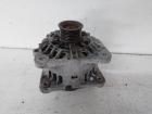 Seat Ibiza 6J Baujahr 2009 Lichtmaschine 70A 03D903025H 2542747F