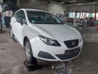 Seat Ibiza 6J Bj.2009 Halogen Scheinwerfer Rechts 6J1941022C 89319151