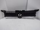 VW Golf 4 1J Bj.2000 Kühlergrill 1J0853655G