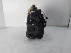 VW Polo 9N3 Baujahr 2009 Türschloss Vorn Rechts 3B1837016CC