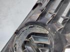 VW Polo 9N3 Bj.2009 Kühlergrill 6Q0853653E
