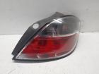 Opel Astra H Limousine Bj.2006 Rückleuchte Heckleuchte rechts ab 02/07 13222325