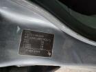 Opel Astra H Limousine Bj.2006 Rückleuchte Heckleuchte rechts ab 02/07 13222325