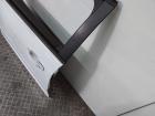 Ford Focus DA3 Kombi Baujahr 2007 Tür vorne Links Weiss