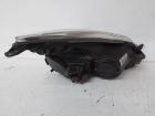 Opel Corsa D Baujahr 2007 Scheinwerfer Links 13186381EF