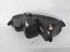 Seat Leon 1P Baujahr 2011 Scheinwerfer Rechts 5P1941034B 89320105