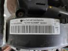 Seat Leon 1P Bj.2011 Motor Engine 2,0TDI Cfhc 013088