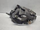 Alfa Romeo Mito 145 Bj.2009 Scheinwerfer Links DE ab 08.08