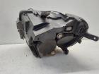 Alfa Romeo Mito 145 Bj.2009 Scheinwerfer Rechts DE ab 08.08