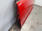Alfa Romeo Mito 145 Bj.2009 Tür Links 3Türig ab 08.08