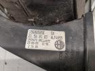 Alfa Romeo Mito 145 Bj.2009 Heckleuchte Rechts 156085852DX