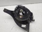 Alfa Romeo Mito 145 Bj.2009 Heckleuchte Rechts 156085852DX