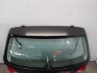 VW Golf 5 (1K) BJ.2007 Heckklappe Limousine 5