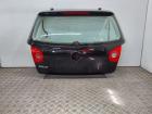 VW Golf 5 (1K) BJ.2007 Heckklappe Limousine 5