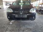 VW Golf 5 (1K) BJ.2007 Motorhaube LC9Z