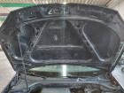 VW Golf 5 (1K) BJ.2007 Motorhaube LC9Z