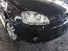 VW Golf 5 (1K) BJ.2007 Halogen Scheinwerfer rechts 1EG24700758