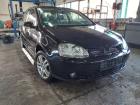 VW Golf 5 (1K) BJ.2007 Halogen Scheinwerfer rechts 1EG24700758