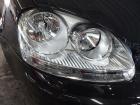 VW Golf 5 (1K) BJ.2007 Halogen Scheinwerfer rechts 1EG24700758