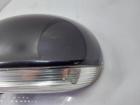 VW Golf 5 (1K) BJ.2007 Spiegel Außenspiegel links