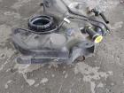 Ford Focus CGE DEH Kombi Bj.2021 Kraftstofftank Tank 1,0T/92KW JX619P860AG