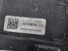 Ford Focus CGE DEH Kombi Bj.2021 Kraftstofftank Tank 1,0T/92KW JX619P860AG