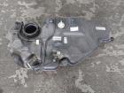 Ford Focus CGE DEH Kombi Bj.2021 Kraftstofftank Tank 1,0T/92KW JX619P860AG