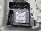 VW Golf V (1K) Bj.2007 Fensterheber vorne rechts 1K4837462B