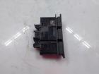 Ford Focus CGE DEH Bj.2021 Bedienung Taster Headup Display PDC JX7T15A860ACD