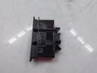 Ford Focus CGE DEH Bj.2021 Schalter TCS ECO Start Stop JX7T11B573AAD