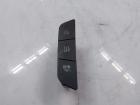 Ford Focus CGE DEH Bj.2021 Schalter TCS ECO Start Stop JX7T11B573AAD