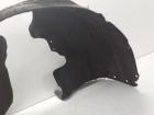 Ford Focus CGE DEH Bj.2021 Radhausschale Vorne Rechts ab 10.21